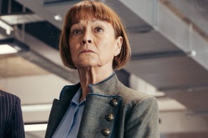 Tegan Jovanka