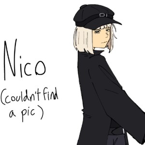 Annico
