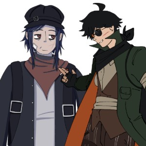 Deanjiri