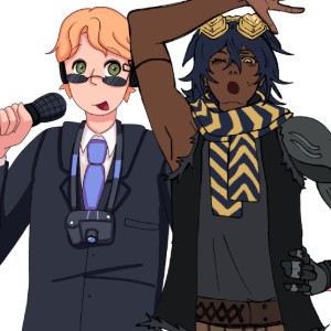 Freycas