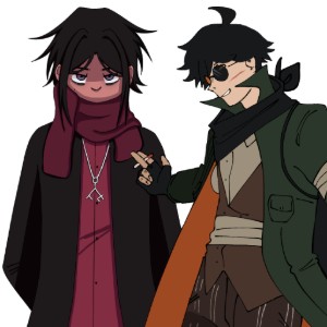 Jujiri