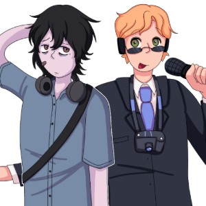 Lucandrew