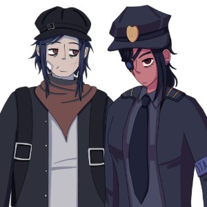 Maddean