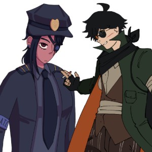 Madjiri