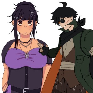Majiya