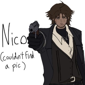 Niclark