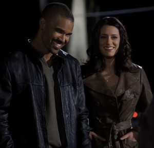 demily