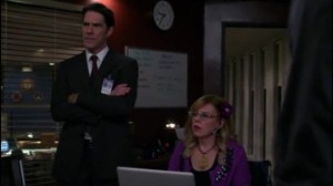 garcia x hotch