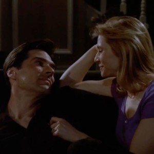 hotchner²