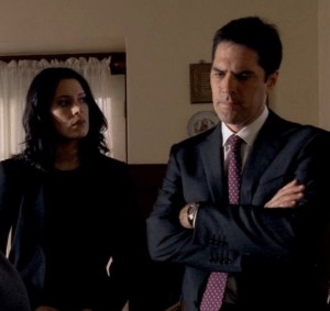 hotchniss