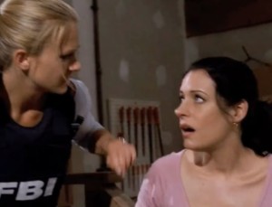 jemily