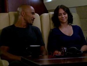 kate x derek
