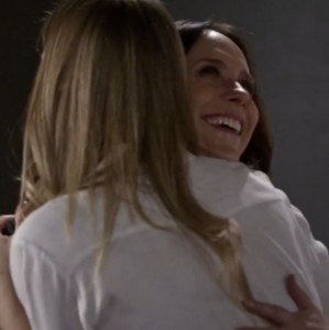 kate x jj