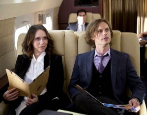 kate x spencer