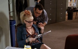 penelope x kevin