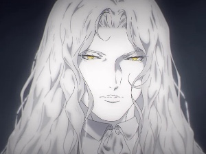 Alucard