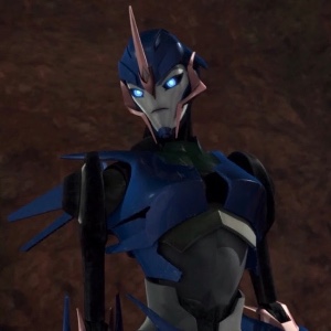 Arcee