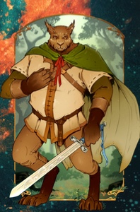 Eursulon