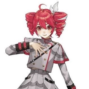 Kasane Teto