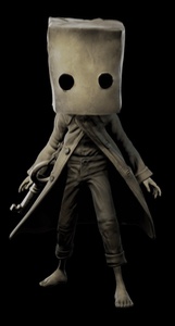 Mono