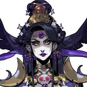 Nyx