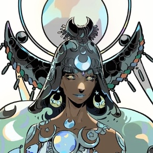 Selene
