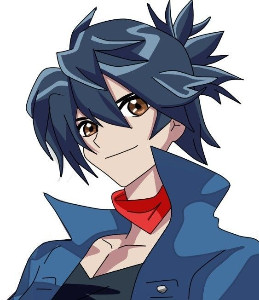 Makoto Tamura