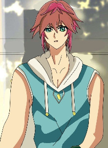 Shinya Harusa