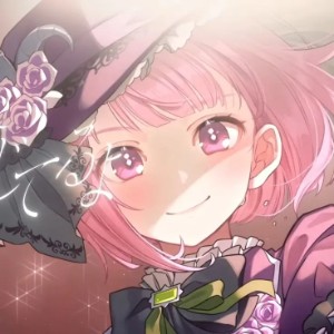 All Save Challenge - Emu