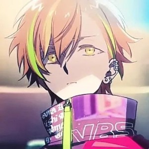 Cinema - Akito