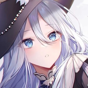 Passion at 25 - Kanade