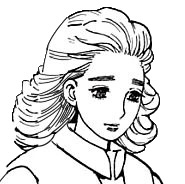 Dualzul Hoikoro