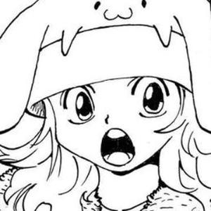 Hina