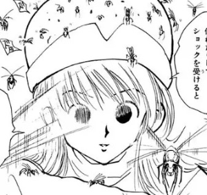 Ponzu