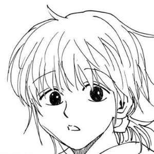 Haruna