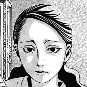 Oito Hoikoro