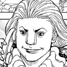 Unma Hoikoro