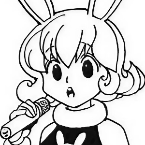 Pyon