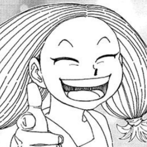 Sarasa