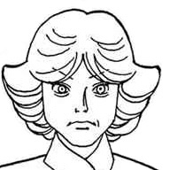 Seiko Hoikoro