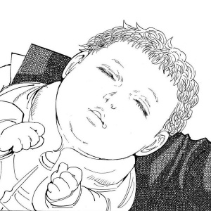 Woble Hoikoro