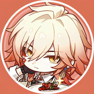Dimitri