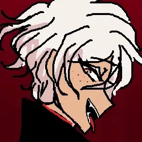 Lucifer