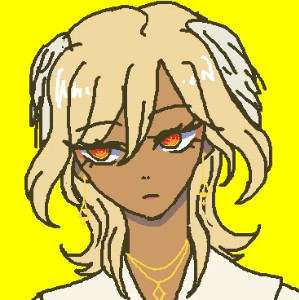 Melior