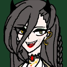 Mingyue