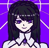 Marie
