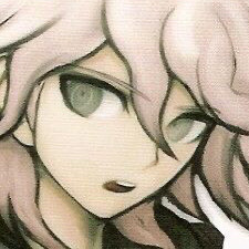 Nagito