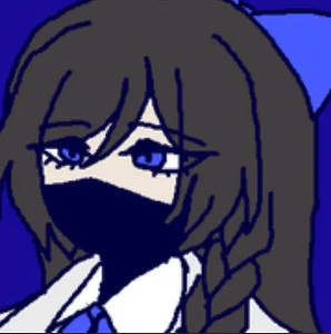 Suki