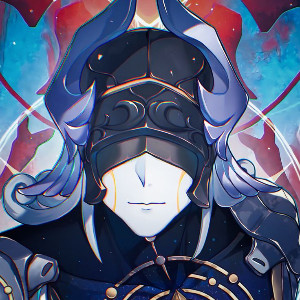 Ulysses