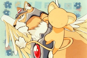 Ceberus